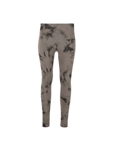 Women's leggings Athlecia THERESA