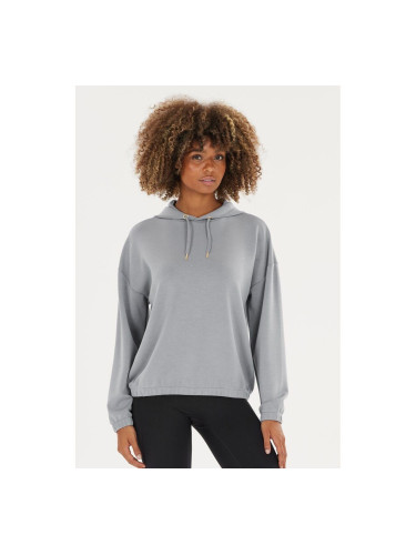 Women's sweatshirt Athlecia Namier