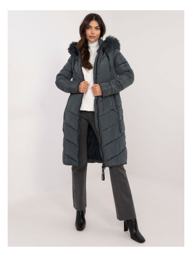 Дамско яке Factory Price
