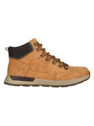 Men's shoes Whistler MINSERT