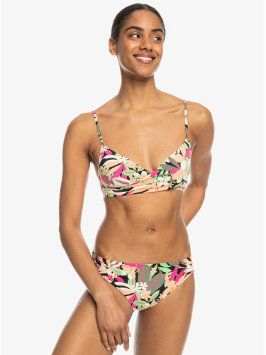 Women's bikini set Roxy BEACH CLASSICS