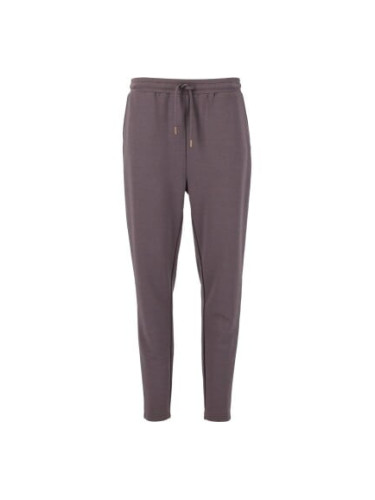 Women's sweatpants Athlecia JACEY