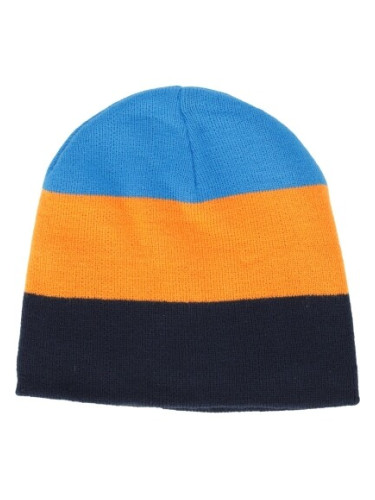 ZigZag NEMO Children's Hat