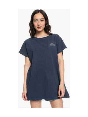 Women's T-shirt Roxy LONG WAVE