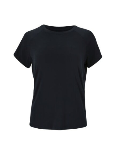 Women's T-shirt Athlecia GAINA