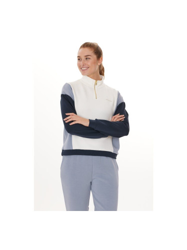 Women's Endurance Cosara W Color Block Sweat Sweat