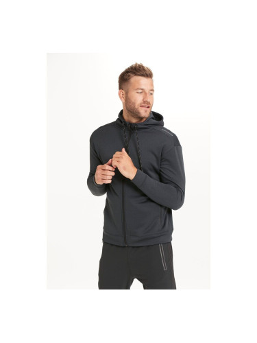 Men's Endurance Dereff Sweatshirt