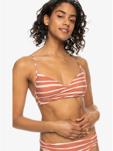 Bikini top Roxy BEACH CLASSICS