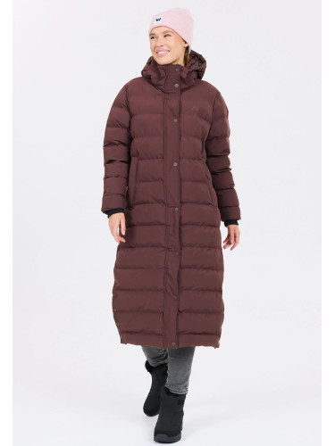 Women's winter bud Whistler JOANA