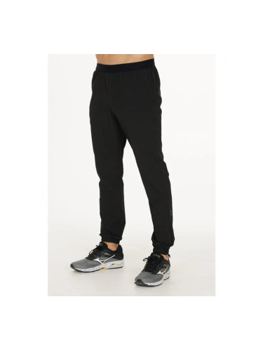 Men's functional trousers Virtus COLIN