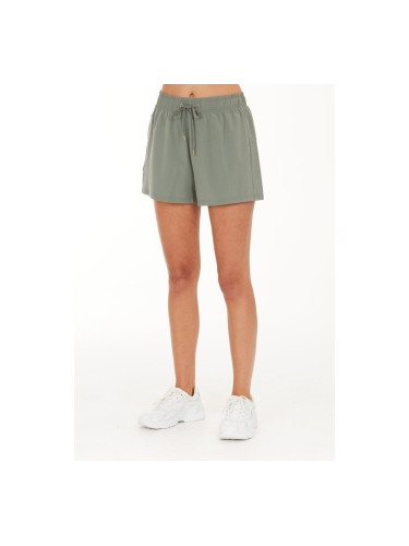 Women's shorts Athlecia Gerrit W Shorts