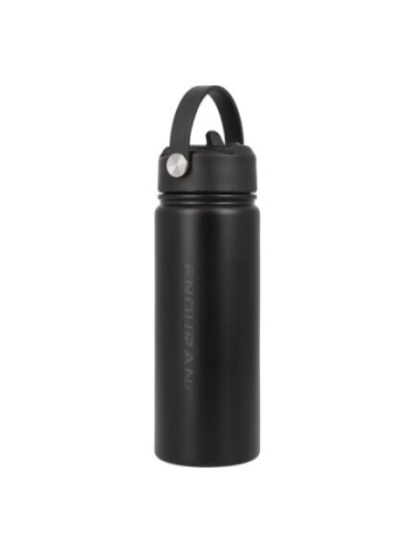 Endurance JANARA thermo bottle