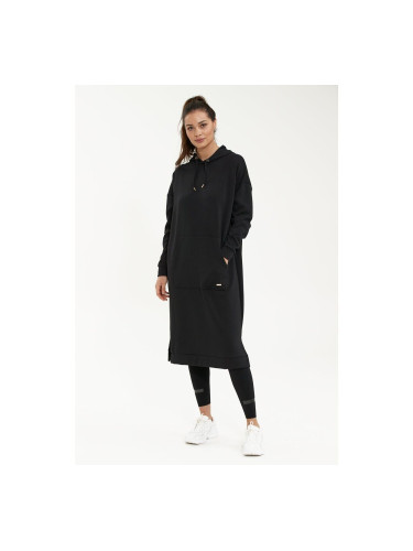 Women's long dress Athlecia Pasarna