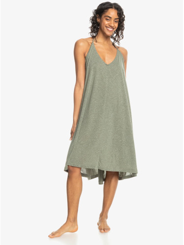 Women's dress Roxy SUN REFLECTION