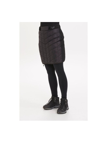 Women's skirt Whistler Kate