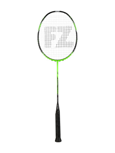 FZ Forza Precision X3 Badminton Racket