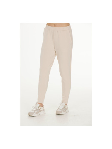 Women's sweatpants Endurance Timmia