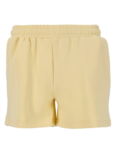 Girls' Endurance Timmia Jr. Sweat Shorts