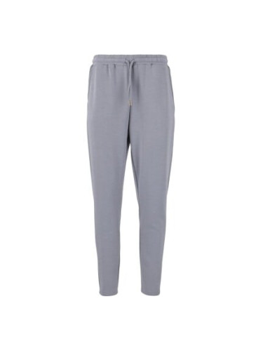 Women's sweatpants Athlecia JACEY