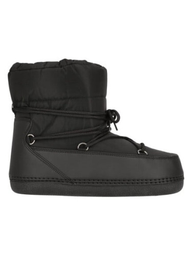 Women's winter boots Athlecia AFRAI