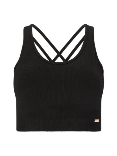 Athlecia AIDENY Sports Bra