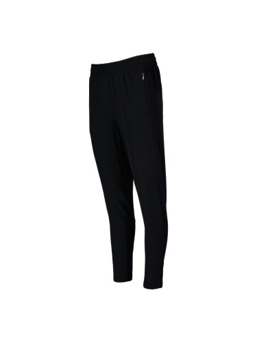 Women's sweatpants Athlecia Timmie