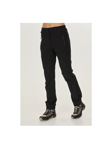 Women's outdoor pants Whistler NAIA