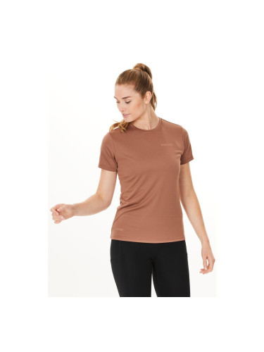 Women's Sports T-Shirt Endurance Vista W Performance S/S Tee