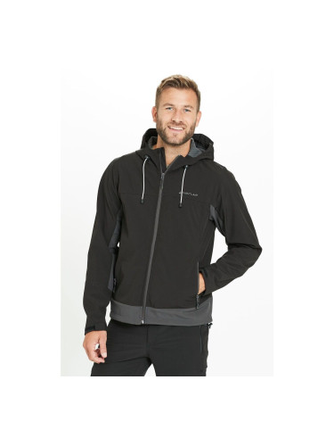 Men's softshell jacket Whistler Ryder M