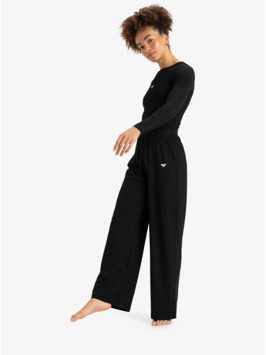 Women's sports pants Roxy RISE & VIBE