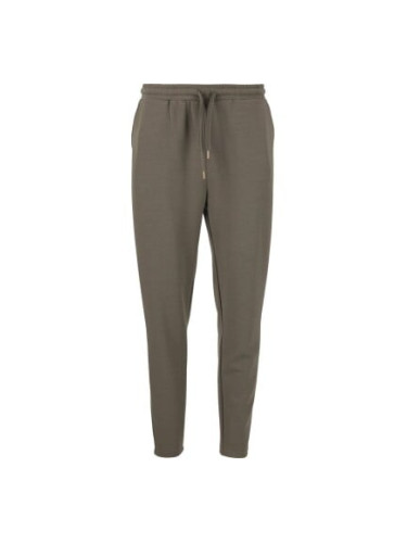 Women's sweatpants Athlecia JACEY