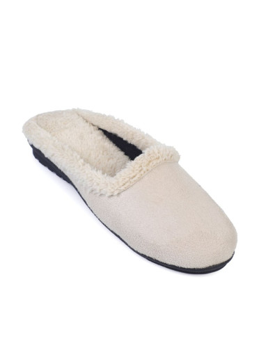 Capone Outfitters Women's House Slippers