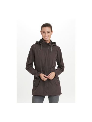Women's softshell jacket Whistler Isobel