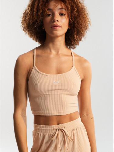 Women's tank top Roxy RISE & VIBE