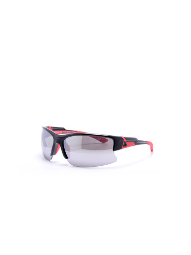 Sunglasses GRANITE