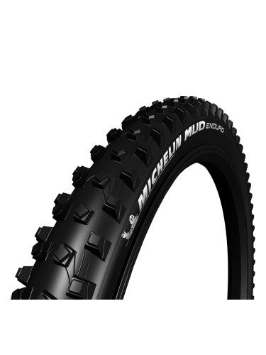 Michelin Mud Enduro Magix TS TLR Kevlar 29x2.25 Competition Line tire