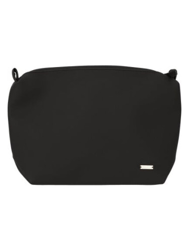 Athlecia BERLINA cosmetic bag