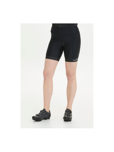 Women's Cycling Shorts Endurance Propolis W Short Cycling Tights