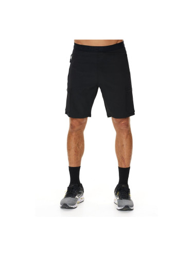 Men's Shorts Endurance Sparken M Stretch Shorts