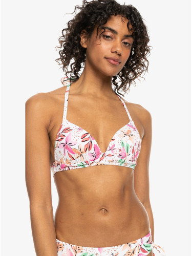 Roxy BEACH CLASSICS bikini top