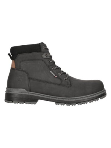 Men's winter boots Whistler AVERON