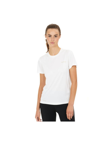 Women's Endurance Milly Running T-Shirt