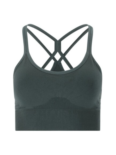 Athlecia FOAN Sports Bra