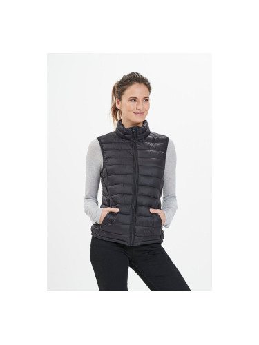 Women's vest Whistler Mahara Pro-lite