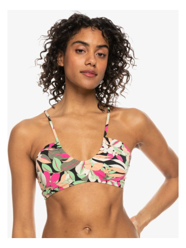 Bikini top Roxy BEACH CLASSICS