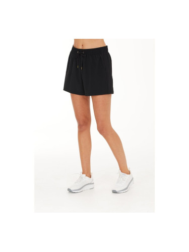 Women's shorts Athlecia Gerrit W Shorts