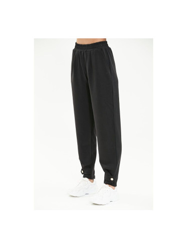 Women's sweatpants Athlecia Nikoni