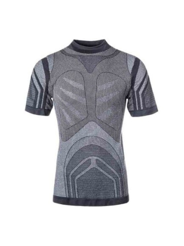 Men's T-shirt Endurance Adamo