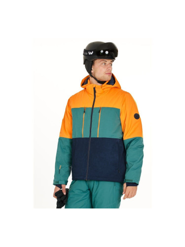 Men's ski jacket Whistler Virago M