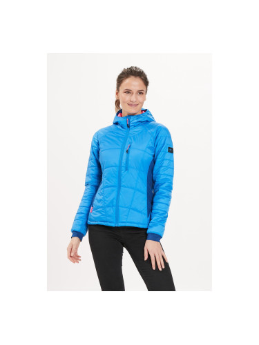 Women's quilted jacket Whistler Margo W